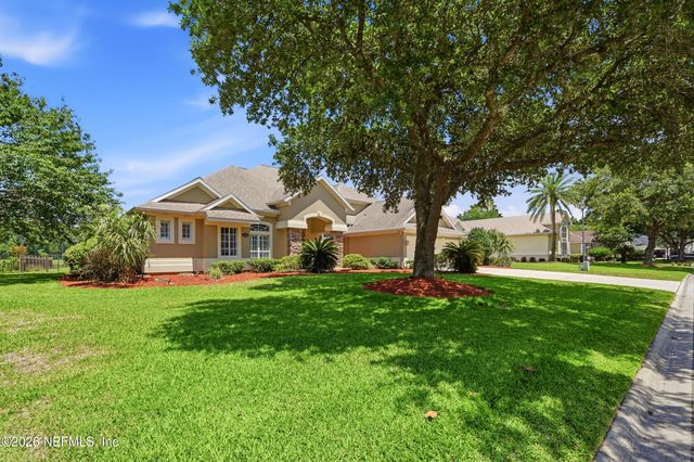 237 S HAMPTON CLUB Way, St. Augustine, FL 32092
