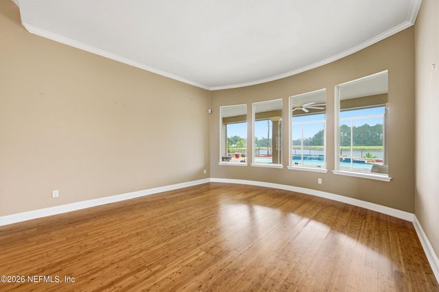 237 S HAMPTON CLUB Way, St. Augustine, FL 32092
