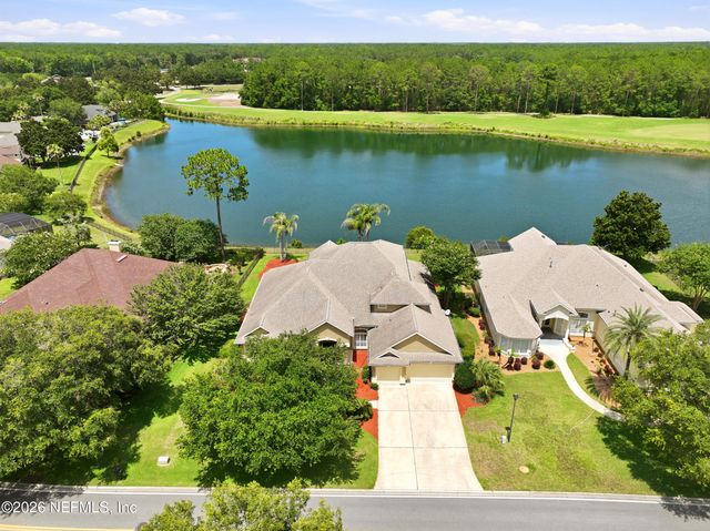 237 S HAMPTON CLUB Way, St. Augustine, FL 32092