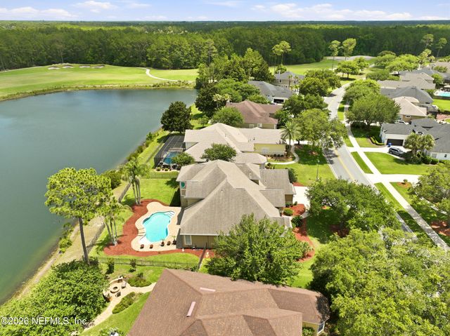 237 S HAMPTON CLUB Way, St. Augustine, FL 32092