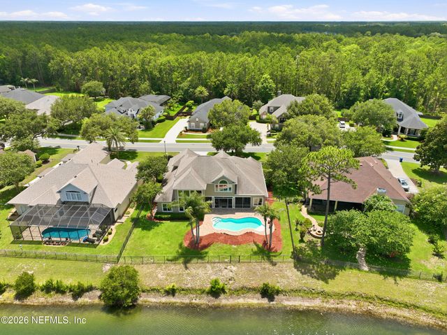 237 S HAMPTON CLUB Way, St. Augustine, FL 32092
