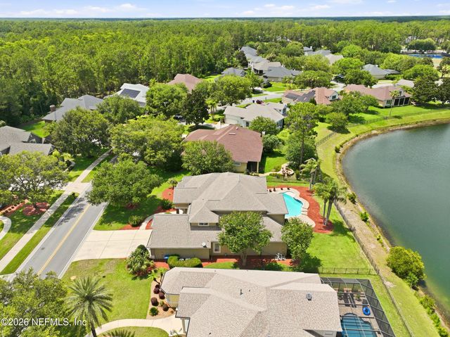 237 S HAMPTON CLUB Way, St. Augustine, FL 32092