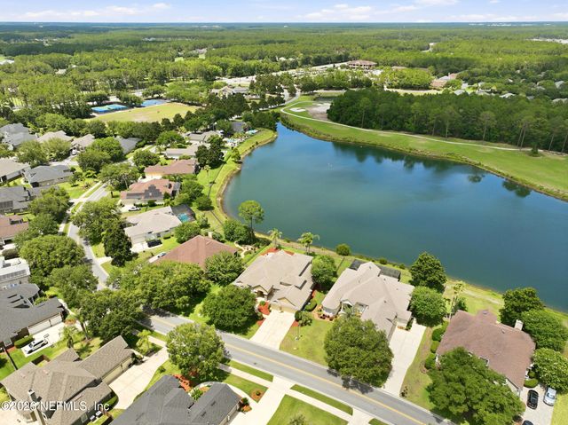 237 S HAMPTON CLUB Way, St. Augustine, FL 32092