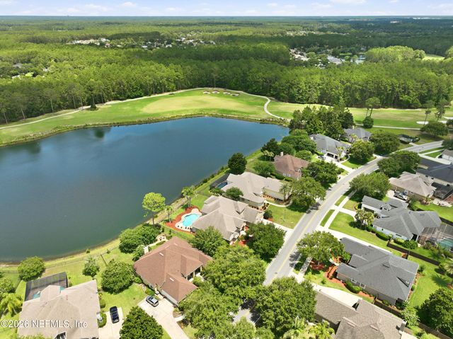 237 S HAMPTON CLUB Way, St. Augustine, FL 32092