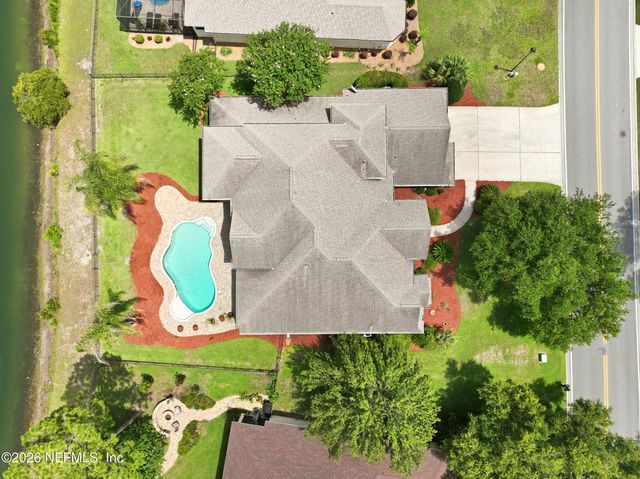 237 S HAMPTON CLUB Way, St. Augustine, FL 32092
