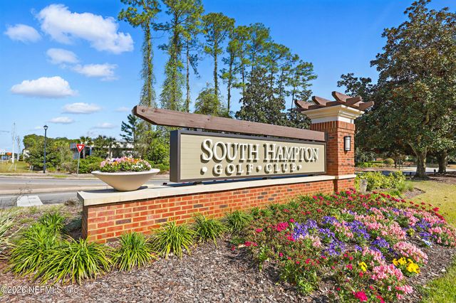 237 S HAMPTON CLUB Way, St. Augustine, FL 32092