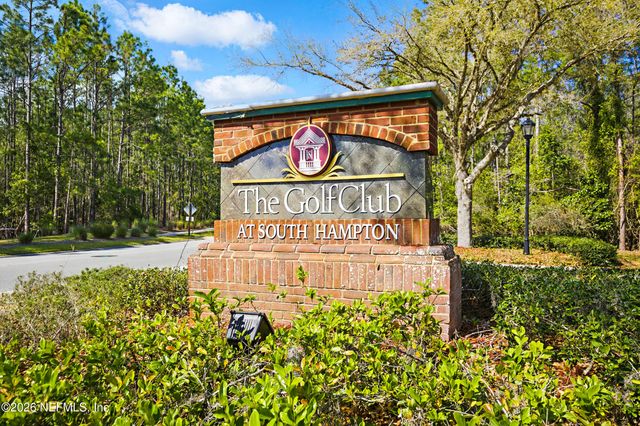 237 S HAMPTON CLUB Way, St. Augustine, FL 32092