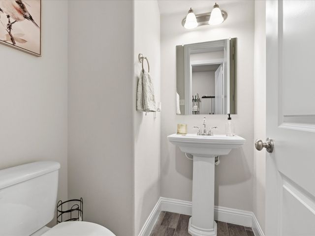 217 Suma Drive, Euless, TX 76040