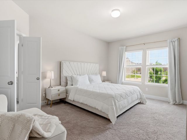 217 Suma Drive, Euless, TX 76040