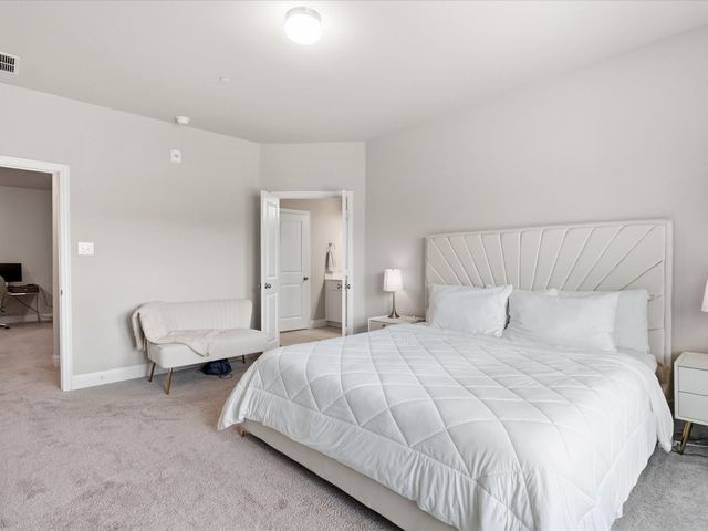 217 Suma Drive, Euless, TX 76040