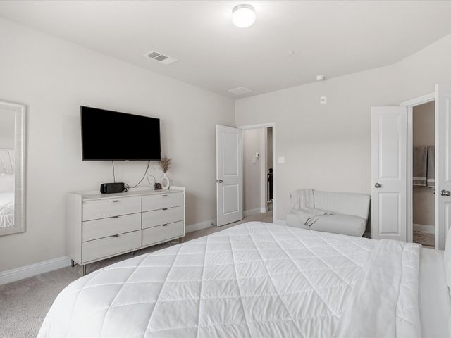 217 Suma Drive, Euless, TX 76040