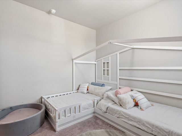 217 Suma Drive, Euless, TX 76040