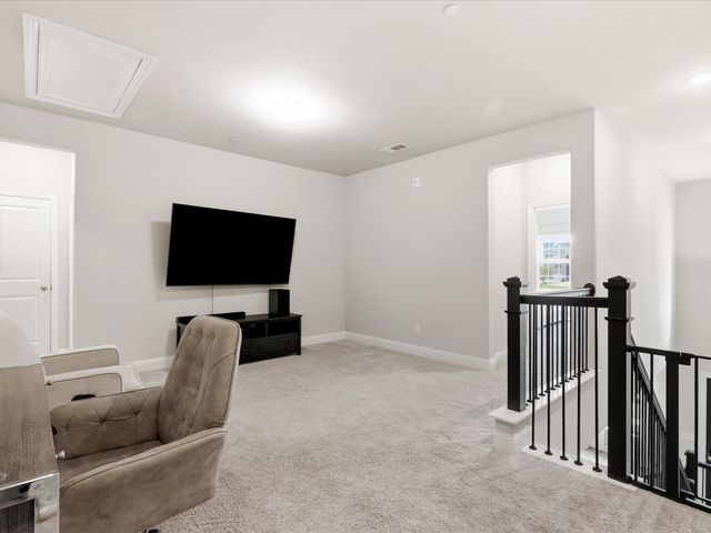 217 Suma Drive, Euless, TX 76040