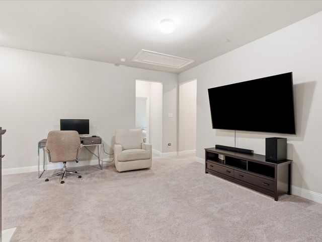 217 Suma Drive, Euless, TX 76040