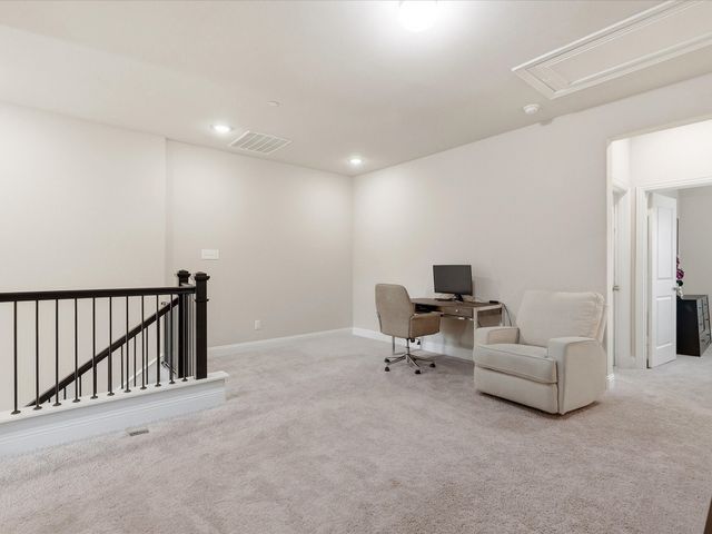 217 Suma Drive, Euless, TX 76040