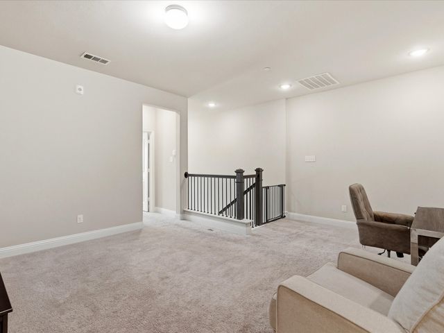 217 Suma Drive, Euless, TX 76040