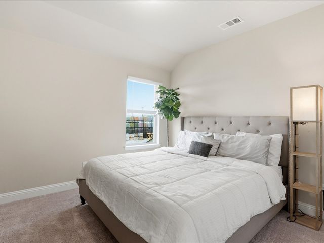 217 Suma Drive, Euless, TX 76040