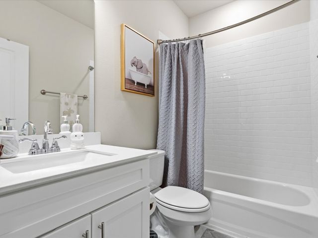 217 Suma Drive, Euless, TX 76040