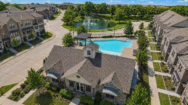 217 Suma Drive, Euless, TX 76040