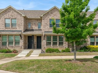 217 Suma Drive, Euless, TX 76040
