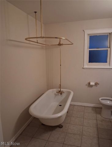 3640 W 47th Street, Cleveland, OH 44102