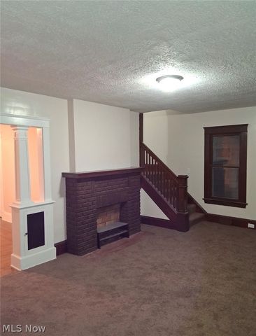 3640 W 47th Street, Cleveland, OH 44102