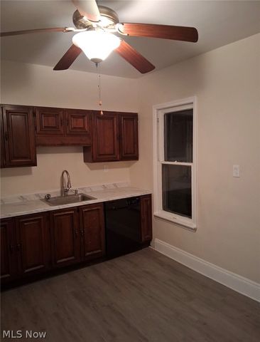 3640 W 47th Street, Cleveland, OH 44102