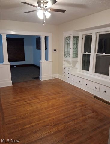 3640 W 47th Street, Cleveland, OH 44102