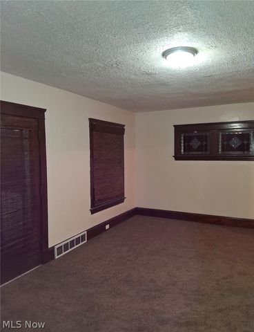 3640 W 47th Street, Cleveland, OH 44102