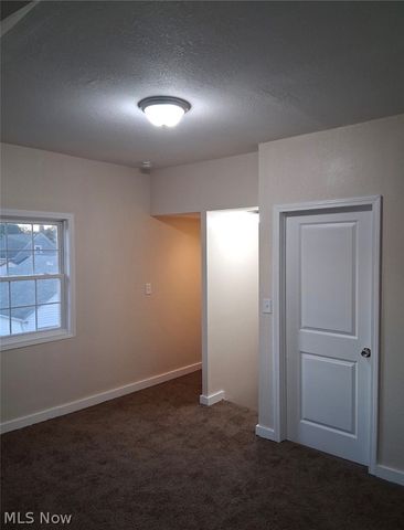 3640 W 47th Street, Cleveland, OH 44102