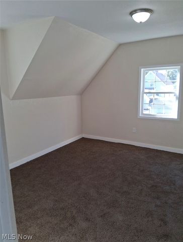 3640 W 47th Street, Cleveland, OH 44102