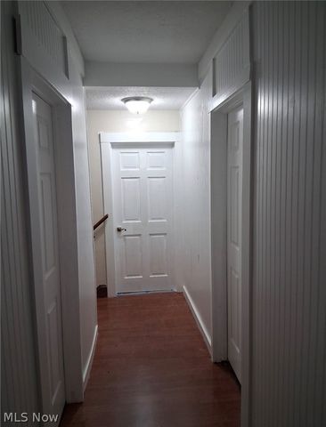 3640 W 47th Street, Cleveland, OH 44102