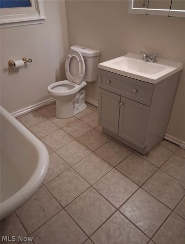 3640 W 47th Street, Cleveland, OH 44102