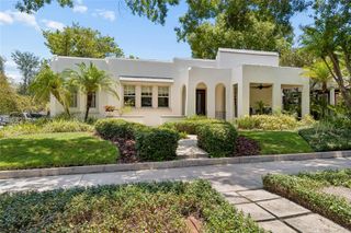 800 S PACKWOOD AVENUE, Tampa, FL 33606