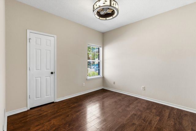5106 Lee Hutson Lane, Sachse, TX 75048