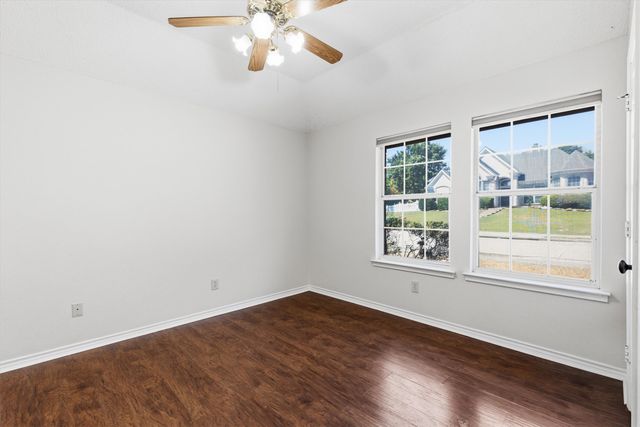 5106 Lee Hutson Lane, Sachse, TX 75048