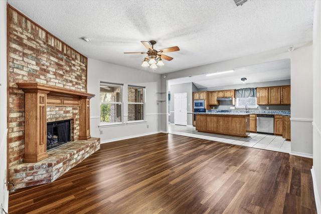 5106 Lee Hutson Lane, Sachse, TX 75048