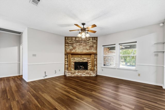 5106 Lee Hutson Lane, Sachse, TX 75048