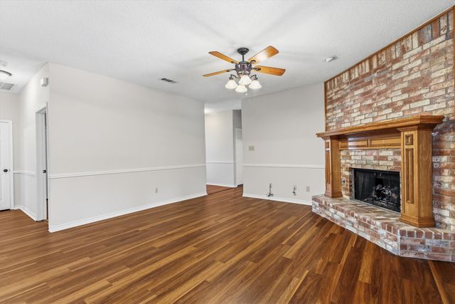 5106 Lee Hutson Lane, Sachse, TX 75048