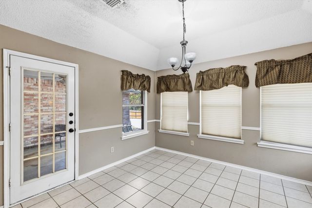 5106 Lee Hutson Lane, Sachse, TX 75048