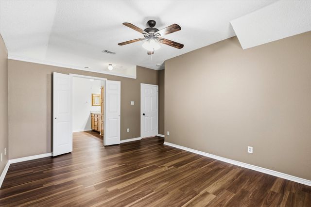 5106 Lee Hutson Lane, Sachse, TX 75048