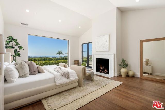 220 Montecito Ranch Lane, Summerland, CA 93067