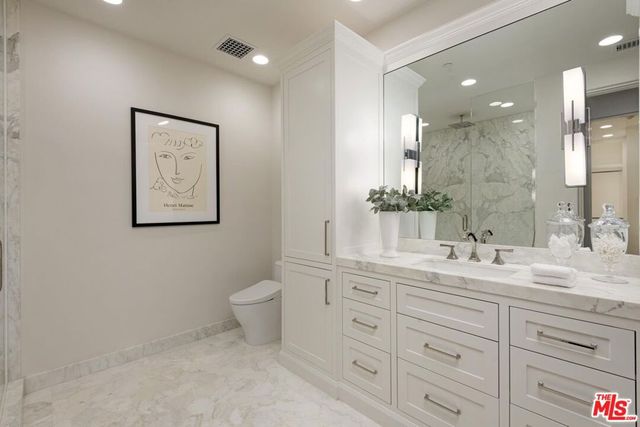 220 Montecito Ranch Lane, Summerland, CA 93067