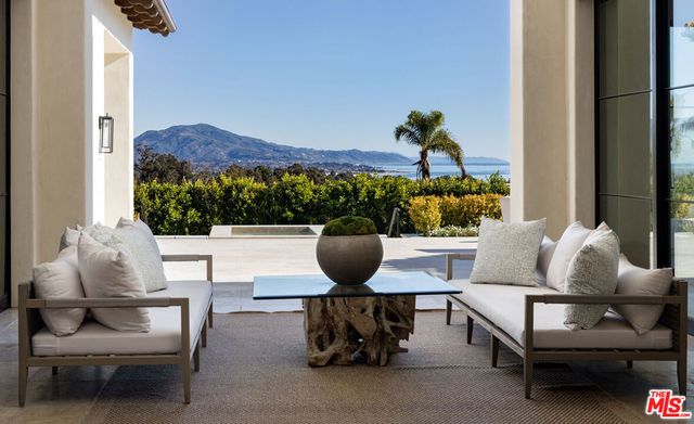 220 Montecito Ranch Lane, Summerland, CA 93067