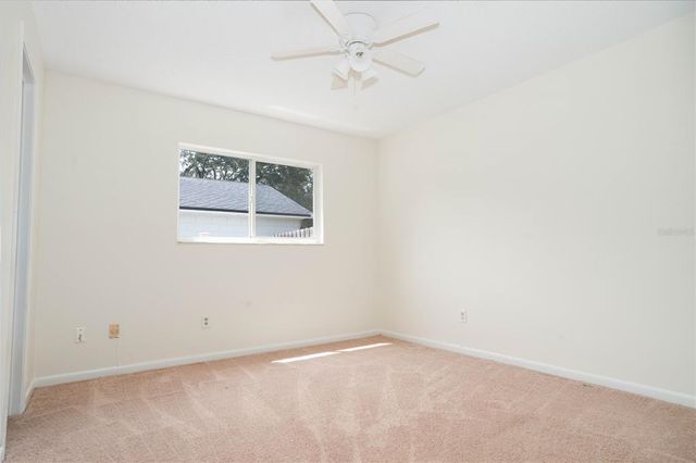 2959 ARCATA LANE, Orlando, FL 32817