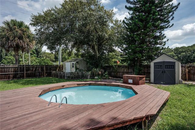 2959 ARCATA LANE, Orlando, FL 32817