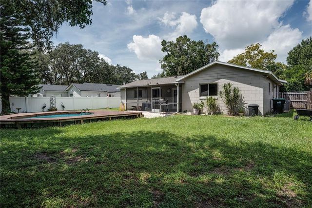 2959 ARCATA LANE, Orlando, FL 32817