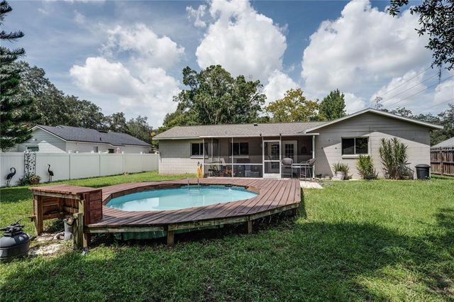 2959 ARCATA LANE, Orlando, FL 32817