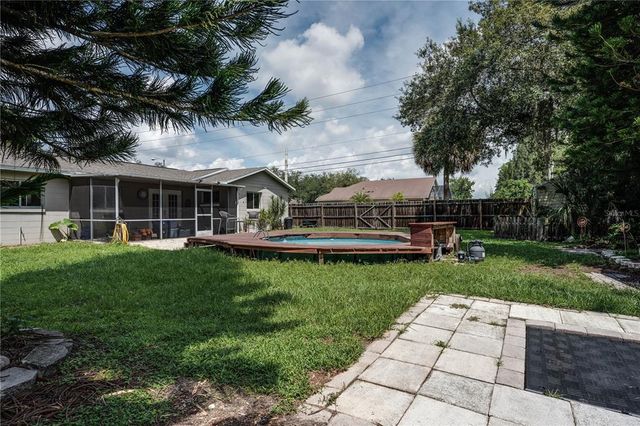 2959 ARCATA LANE, Orlando, FL 32817