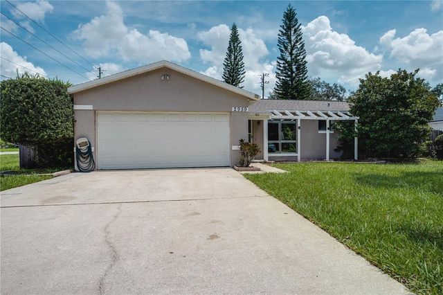 2959 ARCATA LANE, Orlando, FL 32817